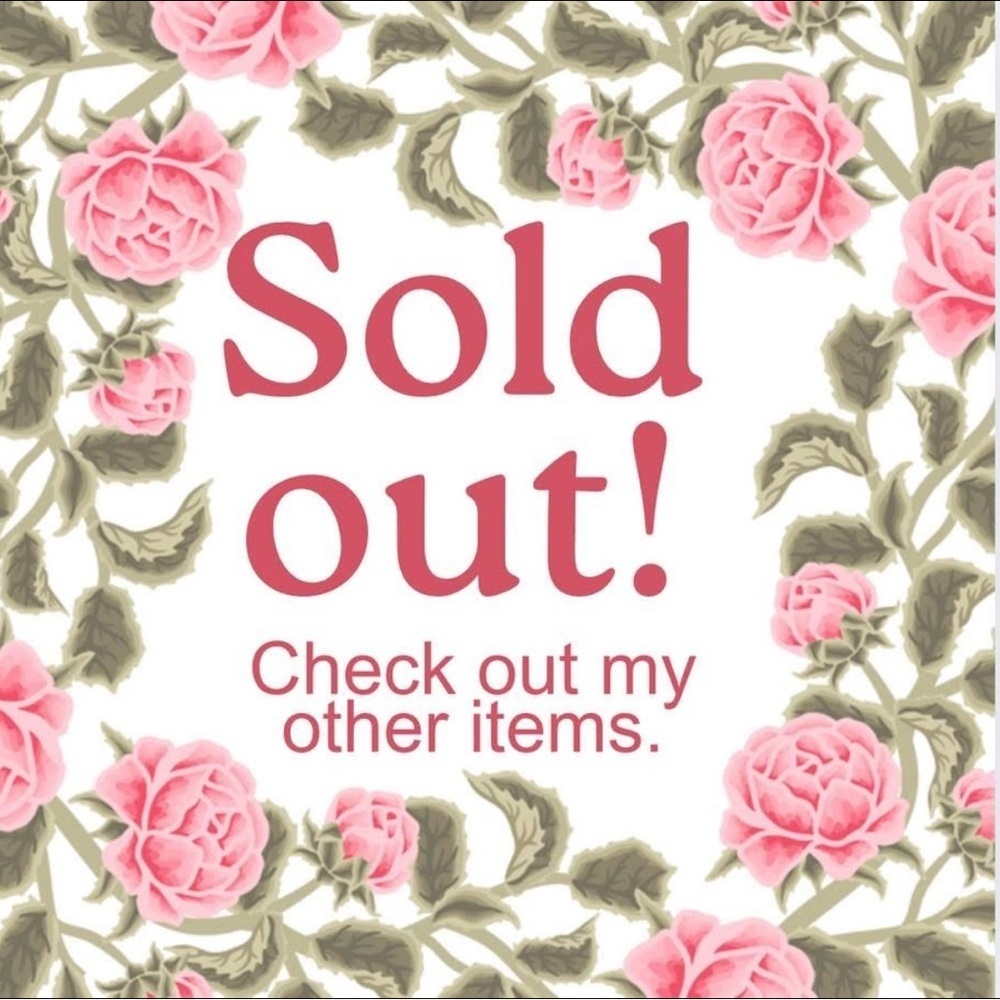 ***SOLD***Lilly Pulitzer Luxletic Loren Skort XL